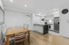 64/262 Lord Street, Perth, WA 6000-Image