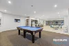 64/262 Lord Street, Perth, WA 6000-Image