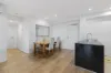 64/262 Lord Street, Perth, WA 6000-Image
