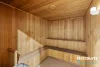 64/262 Lord Street, Perth, WA 6000-Image