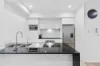 64/262 Lord Street, Perth, WA 6000-Image