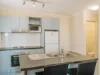 64/273 Hay Street, East Perth, WA 6004