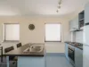 64/273 Hay Street, East Perth, WA 6004-Image