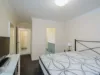 64/273 Hay Street, East Perth, WA 6004-Image