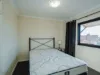 64/273 Hay Street, East Perth, WA 6004-Image