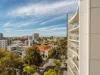 64/273 Hay Street, East Perth, WA 6004-Image