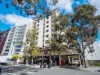 64/273 Hay Street, East Perth, WA 6004-Image