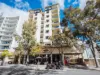 64/273 Hay Street, East Perth, WA 6004-Image