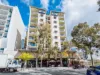64/273 Hay Street, East Perth, WA 6004-Image