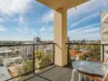 64/273 Hay Street, East Perth, WA 6004-Image
