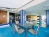 64/273 Hay Street, East Perth, WA 6004-Image