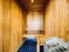 64/273 Hay Street, East Perth, WA 6004-Image
