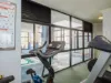 64/273 Hay Street, East Perth, WA 6004-Image