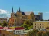 64/273 Hay Street, East Perth, WA 6004-Image