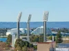 64/273 Hay Street, East Perth, WA 6004-Image
