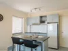 64/273 Hay Street, East Perth, WA 6004-Image