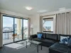 64/273 Hay Street, East Perth, WA 6004-Image