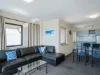 64/273 Hay Street, East Perth, WA 6004-Image