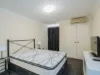 64/273 Hay Street, East Perth, WA 6004-Image
