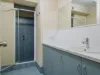 64/273 Hay Street, East Perth, WA 6004-Image