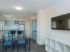 64/273 Hay Street, East Perth, WA 6004-Image