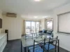 64/273 Hay Street, East Perth, WA 6004-Image