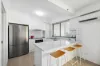 64/29-39 Woodroffe Avenue, Main Beach, Qld 4217-Image