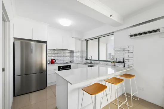 64/29-39 Woodroffe Avenue, Main Beach, Qld 4217-Image