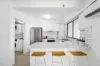 64/29-39 Woodroffe Avenue, Main Beach, Qld 4217-Image