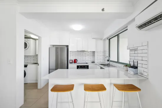 64/29-39 Woodroffe Avenue, Main Beach, Qld 4217-Image