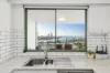 64/29-39 Woodroffe Avenue, Main Beach, Qld 4217-Image