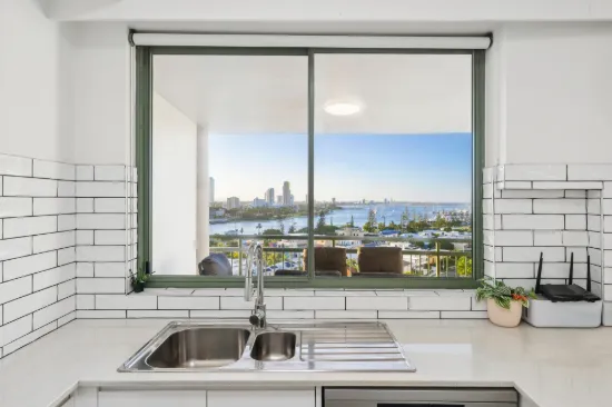 64/29-39 Woodroffe Avenue, Main Beach, Qld 4217-Image