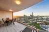64/29-39 Woodroffe Avenue, Main Beach, Qld 4217-Image