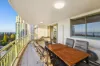 64/29-39 Woodroffe Avenue, Main Beach, Qld 4217-Image
