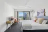 64/29-39 Woodroffe Avenue, Main Beach, Qld 4217-Image