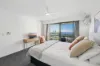64/29-39 Woodroffe Avenue, Main Beach, Qld 4217-Image