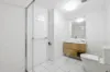 64/29-39 Woodroffe Avenue, Main Beach, Qld 4217-Image