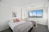 64/29-39 Woodroffe Avenue, Main Beach, Qld 4217-Image