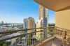 64/29-39 Woodroffe Avenue, Main Beach, Qld 4217-Image