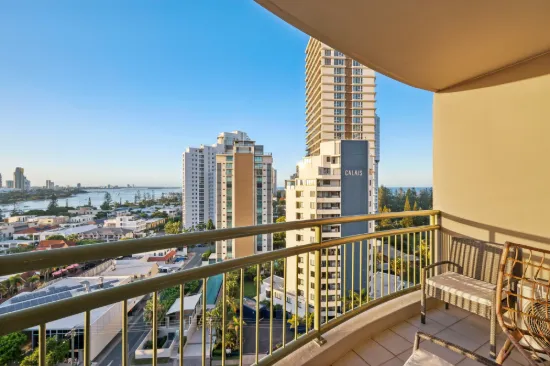 64/29-39 Woodroffe Avenue, Main Beach, Qld 4217-Image