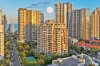 64/29-39 Woodroffe Avenue, Main Beach, Qld 4217-Image