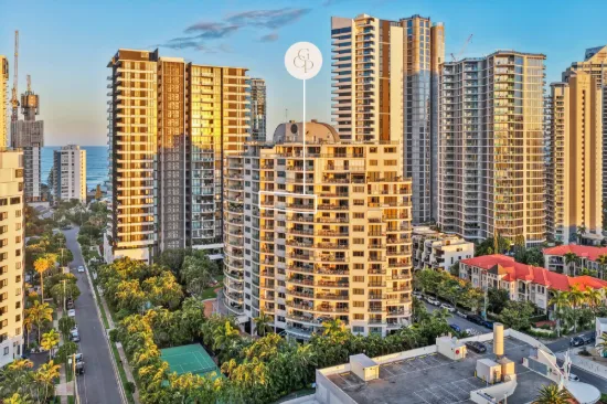 64/29-39 Woodroffe Avenue, Main Beach, Qld 4217-Image