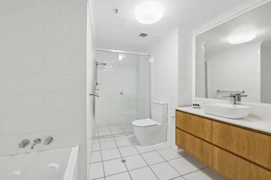 64/29-39 Woodroffe Avenue, Main Beach, Qld 4217-Image