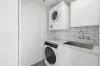 64/29-39 Woodroffe Avenue, Main Beach, Qld 4217-Image