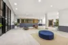 64/29-39 Woodroffe Avenue, Main Beach, Qld 4217-Image