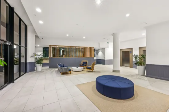 64/29-39 Woodroffe Avenue, Main Beach, Qld 4217-Image