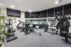 64/29-39 Woodroffe Avenue, Main Beach, Qld 4217-Image