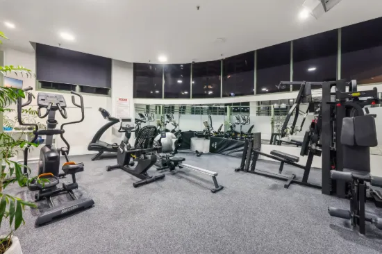 64/29-39 Woodroffe Avenue, Main Beach, Qld 4217-Image