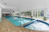 64/29-39 Woodroffe Avenue, Main Beach, Qld 4217-Image
