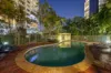 64/29-39 Woodroffe Avenue, Main Beach, Qld 4217-Image